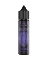 Omerta Don Vito 10ml Aroma longfill