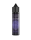 Omerta Don Vito 10ml Aroma longfill