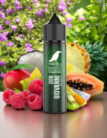 Omerta Don Giovanni 10ml Aroma longfill