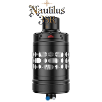 Aspire Nautilus 3SR Clearomizer Set