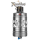 Aspire Nautilus 3SR Clearomizer Set