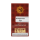 Barney`s Farm |Amnesia Haze Auto Strain | 3 Seeds per Pack