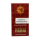 Barney`s Farm |Strawberry Cheesecake  AUTO STRAIN | 3 Seeds per Pack