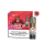 RandM Tornado Pod Cherry Elfa kompatibel 2ml 2er Pack