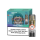RandM Tornado Pod Cool Mint Elfa kompatibel 2ml 2er Pack