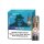 RandM Tornado Pod Dr. Blue Elfa kompatibel 2ml 2er Pack