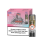 RandM Tornado Pod Peach ice Elfa kompatibel 2ml 2er Pack