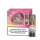 RandM Tornado Pod Pink Lemonade Elfa kompatibel 2ml 2er Pack