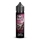 OWL Salt Overdosed Aroma Black Cherries 10ml longfill