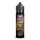 OWL Salt Overdosed Aroma Blackberry Lemon 10ml longfill