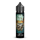 OWL Salt Overdosed Aroma Exotic Lemonade 10ml longfill
