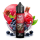 OWL Salt Overdosed Aroma Red Berries 10ml longfill