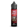 OWL Salt Overdosed Aroma Red Berries 10ml longfill