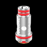 Uwell Whirl 2 Coil 0,6 Ohm