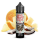 OWL Salt Overdosed Aroma Coco Melon 10ml longfill