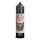 OWL Salt Overdosed Aroma Coco Melon 10ml longfill
