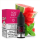 POD SALT Watermelon Breeze Nikotinsalz Liquid 10ml 11mg