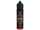 Flavorist Tabak Royal Red Burley 10ml Aroma longfill