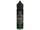 Flavorist Tabak Royal Virginia 10ml Aroma longfill