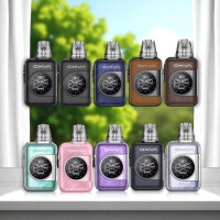Oxva Xlim SQ Pro 2 Pod Kit