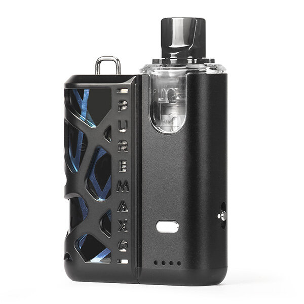 SX Mini PureMax Q - Pod Kit
