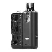 SX Mini PureMax Q - Pod Kit