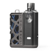 SX Mini PureMax Q - Pod Kit