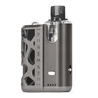 SX Mini PureMax Q - Pod Kit