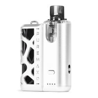 SX Mini PureMax Q - Pod Kit