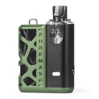 SX Mini PureMax Q - Pod Kit