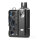 SX Mini PureMax Q - Pod Kit