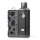 SX Mini PureMax Q - Pod Kit