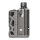SX Mini PureMax Q - Pod Kit