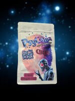 Psyconia Bear Trip MasK HPC 250mg Gesichtsmaske