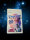 Psyconia Bear Trip MasK HPC 250mg Gesichtsmaske
