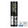 Golisi S30 18650 35A 3000mAh Akku