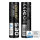 Golisi S30 18650 35A 3000mAh Akku
