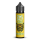OWL Salt Overdosed Aroma Honeydew 10ml longfill