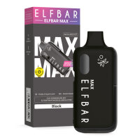 Elfbar Max Kit
