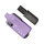 Elfbar Max Kit