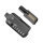 Elfbar Max Kit