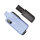 Elfbar Max Kit