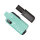 Elfbar Max Kit
