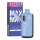 Elfbar Max Kit blue
