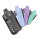 Elfbar Max Kit blue