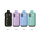 Elfbar Max Kit blue