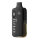 Elfbar Max Kit blue