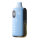 Elfbar Max Kit blue