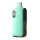 Elfbar Max Kit blue