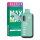 Elfbar Max Kit blue